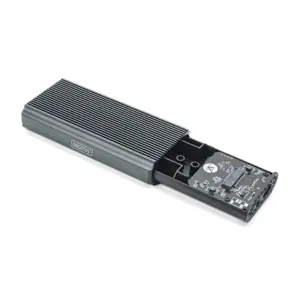 digitus-usb-m2-hard-disk-enclosure-ssd-external-nvme-40gbps--8013-wlononwcrfogm.webp