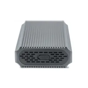 digitus-usb-m2-hard-disk-enclosure-ssd-external-nvme-40gbps--89606-wlononwcrfogm.webp