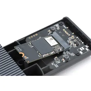 digitus-usb-m2-hard-disk-enclosure-ssd-external-nvme-40gbps--90933-wlononwcrfogm.webp