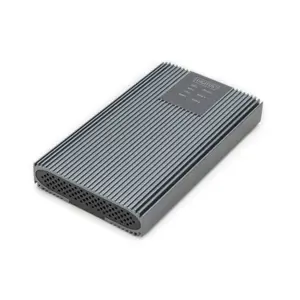 digitus-usb-m2-nvme-clonestation-ssd-nvme-20gbits-usb-32-gen-18661-wlononwcrowru.webp