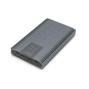 digitus-usb-m2-nvme-clonestation-ssd-nvme-20gbits-usb-32-gen-31325-wlononwcrowru.webp