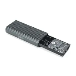 digitus-usb-m2-nvme-klonstationssd-20-gbits-werkzeugfrei-12154-wlononwcrfogm.webp