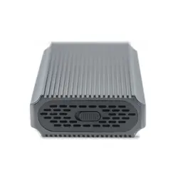 digitus-usb-m2-nvme-klonstationssd-20-gbits-werkzeugfrei-61804-wlononwcrfogm.webp