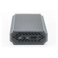 digitus-usb-m2-nvme-klonstationssd-20-gbits-werkzeugfrei-68788-wlononwcrfogm.webp