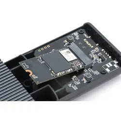 digitus-usb-m2-nvme-klonstationssd-20-gbits-werkzeugfrei-84777-wlononwcrfogm.webp