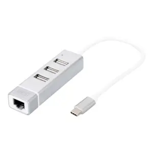 digitus-usb-type-c-3-port-hub-fast-ethernet-lan-adapter-57688-wlononwcrms36.webp