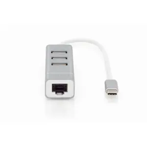digitus-usb-type-c-3-port-hub-fast-ethernet-lan-adapter-57962-wlononwcrms36.webp