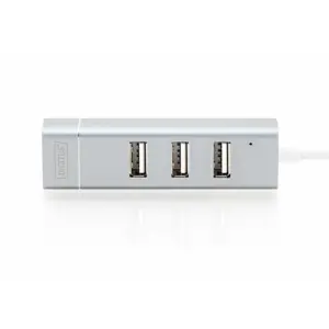 digitus-usb-type-c-3-port-hub-fast-ethernet-lan-adapter-58206-wlononwcrms36.webp