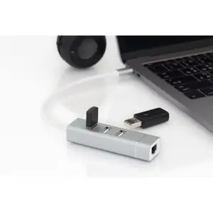 digitus-usb-type-c-3-port-hub-fast-ethernet-lan-adapter-58450-wlononwcrms36.webp