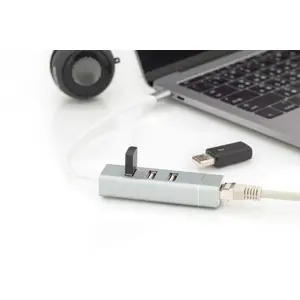 digitus-usb-type-c-3-port-hub-fast-ethernet-lan-adapter-60572-wlononwcrms36.webp