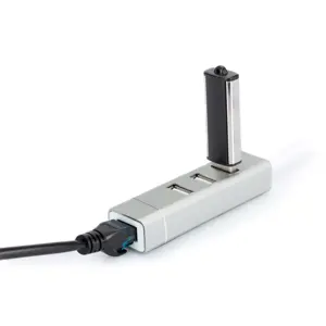 digitus-usb-type-c-3-port-hub-fast-ethernet-lan-adapter-60787-wlononwcrms36.webp