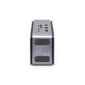 digitus-usb4-docking-station-8k-usb-type-c-26666-wlononwcreldh.webp