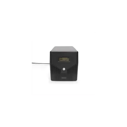 digitus-usv-1000va-600w-line-interactive-16029-wlononwcr4090.webp