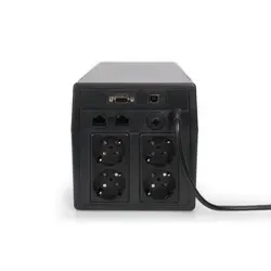 digitus-usv-1000va-600w-line-interactive-25581-wlononwcr4090.webp