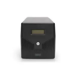 digitus-usv-1000va-600w-line-interactive-3289-wlononwcr4090.webp
