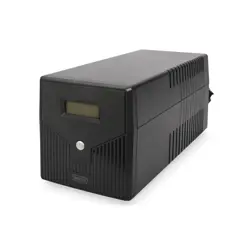 digitus-usv-1000va-600w-line-interactive-55946-wlononwcr4090.webp