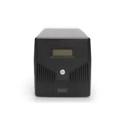 digitus-usv-1000va-600w-line-interactive-57122-wlononwcr4090.webp