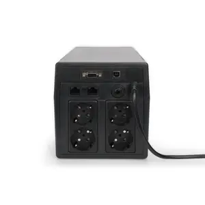 digitus-usv-1000va-600w-line-interactive-59515-wlononwcr4090.webp