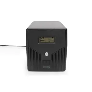 digitus-usv-1000va-600w-line-interactive-59818-wlononwcr4090.webp