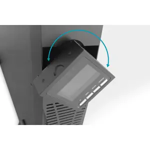 digitus-usv-6000va-6000w-online-4086-wlononwcr4088.webp