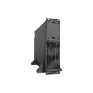 digitus-usv-batteriepack-6kva10kva-7244-wlononwcr4083.webp