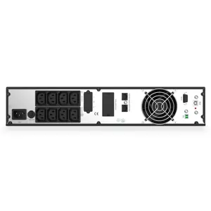 digitus-usv-system-1500va1500w-62176-wlononwcratgh.webp