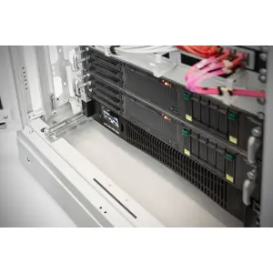 digitus-usv-system-1500va1500w-65554-wlononwcratgh.webp