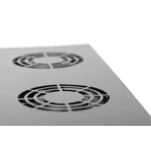 digitus-ventilation-unit-for-variable-483-mm-19-installation-43831-wlononwcrouct.webp