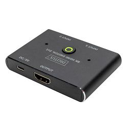 digitus-videoaudio-switch-8k-2-ports-92054-205195_695590.jpg