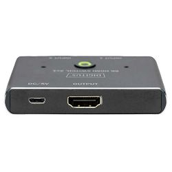 digitus-videoaudio-switch-8k-2-ports-92054-205195_695592.jpg