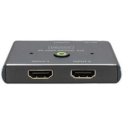 digitus-videoaudio-switch-8k-2-ports-92054-205195_695593.jpg