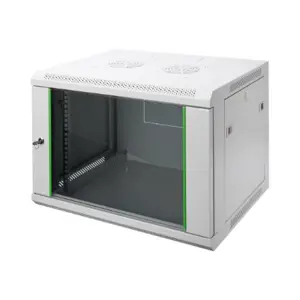 digitus-wall-mounted-enclosure-dynamic-basic-series-600x450--13823-wlononwcrfhpl.webp