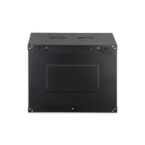 digitus-wall-mounted-enclosure-dynamic-basic-series-600x450--43243-wlononwcrorhx.webp