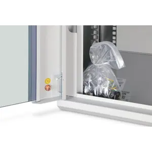 digitus-wall-mounted-enclosure-dynamic-basic-series-600x450--82128-wlononwcrfhpl.webp