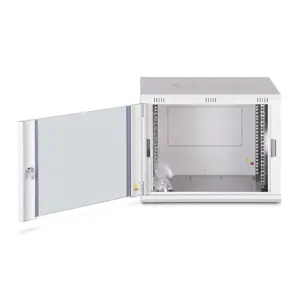 digitus-wall-mounted-enclosure-dynamic-basic-series-600x450--94169-wlononwcrfhpl.webp