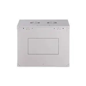 digitus-wall-mounted-enclosure-dynamic-basic-series-600x450--96566-wlononwcrfhpl.webp