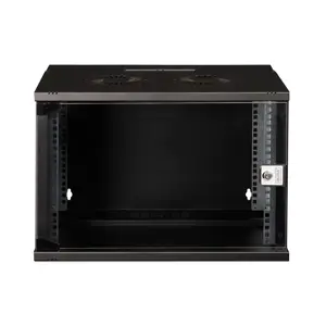 digitus-wall-mounted-enclosure-soho-pro-483-mm-19-540x400-mm-24598-wlononwcratim.webp