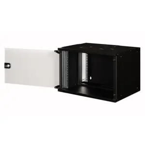 digitus-wall-mounted-enclosure-soho-pro-483-mm-19-540x400-mm-24712-wlononwcratim.webp