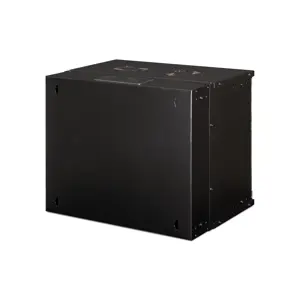 digitus-wall-mounted-enclosure-soho-pro-483-mm-19-540x400-mm-36670-wlononwcrcgi9.webp