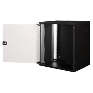 digitus-wall-mounted-enclosure-soho-pro-483-mm-19-540x400-mm-42661-wlononwcrmyue.webp