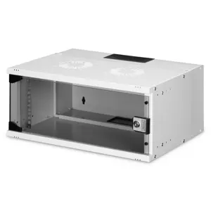 digitus-wall-mounted-enclosure-soho-pro-483-mm-19-540x400-mm-45370-wlononwcrcghn.webp