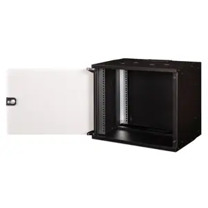 digitus-wall-mounted-enclosure-soho-pro-483-mm-19-540x400-mm-46540-wlononwcrcgi9.webp