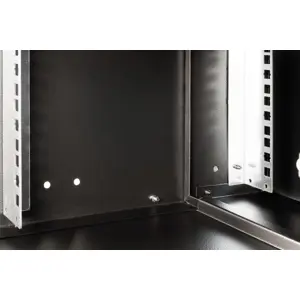 digitus-wall-mounted-enclosure-soho-pro-483-mm-19-540x400-mm-60281-wlononwcrcgi9.webp