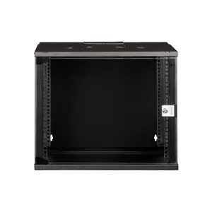 digitus-wall-mounted-enclosure-soho-pro-483-mm-19-540x400-mm-61592-wlononwcrcgi9.webp