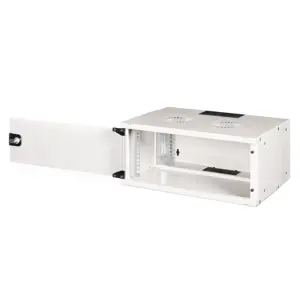 digitus-wall-mounted-enclosure-soho-pro-483-mm-19-540x400-mm-75955-wlononwcrcghn.webp