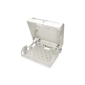 digitus-wall-mounted-enclosure-soho-slim-15969-wlononwcroude.webp