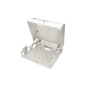 digitus-wall-mounted-enclosure-soho-slim-60520-wlononwcroude.webp