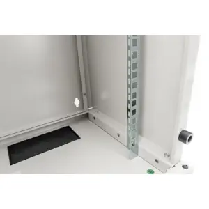 digitus-wall-mounted-housing-254-mm-10-312x300-mm-wxd-23951-wlononwcriyo2.webp