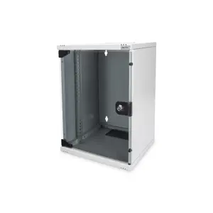 digitus-wall-mounted-housing-254-mm-10-312x300-mm-wxd-24579-wlononwcriyo2.webp