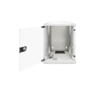 digitus-wall-mounted-housing-254-mm-10-312x300-mm-wxd-25126-wlononwcriyo2.webp